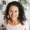 Ruth | Mindset & Wellness