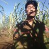 ရှမ်းမြောက် pdf Guy