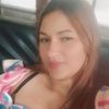 user9245718708031