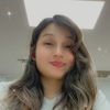 smile.love.justsing