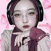 piscesgirll_7.0
