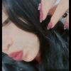 mari.cielo.lian.m