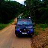 bayopurba2