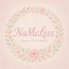 NaMeLeSs