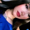 user8602010983360