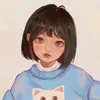 nt_ooq
