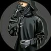 heavyhitta69