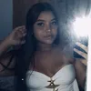 lehticiasilvaa