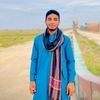 albalochi308