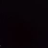 user5043169172471