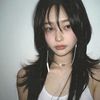 _swtyyxiaoxin