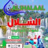 user3307224200665
