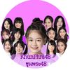 khunphra48.official