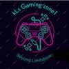 klsgame.zone1