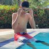 jose_san_01