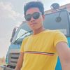 maung.maung0978