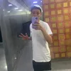 miguellmsc