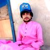 maqsoodjan12345