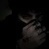 user3281148162145