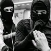 v_v_v505