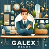 galexhome