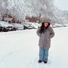 regina.pretel
