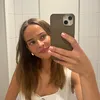 tildakarlsson25
