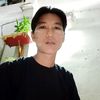 user258414283