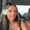 angelique.spams