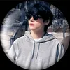 tuiladiep05