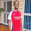 abdufarahan