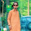 majeed.armane