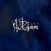 Aryam أريام 𓂆