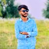 sk.rakib679