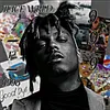 juice_wrid99