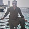 imarn.khan0919