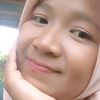 pujiasih_tety