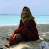 yuliani.sari1