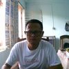 mpanpt5.aungzawwi