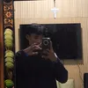 ryyyyy545