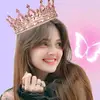 sihamdz03