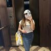 rina12_._
