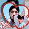 swat.khan9257