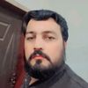 user9026119372970