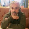 ali.braya