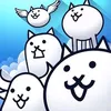 battlecatsdepzai
