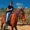 user6274059659119