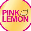 pinklemonhair