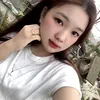 d.lan2408