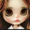 .this_is_mary